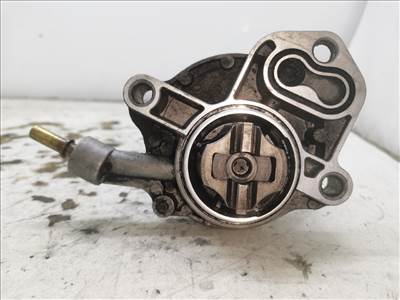 OPEL OMEGA B (25_/ 26_/ 27_) 2.2 DTI 16V Vákumpumpa #42507# 9631971580