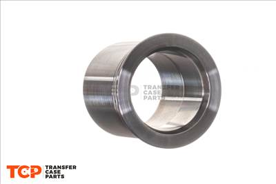 Központosító hüvely (95B, AUDI ATC)