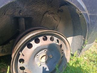 OPEL SIGNUM Bal hátsó Ablakemelő Szerkezet (Elektromos) 14. kép