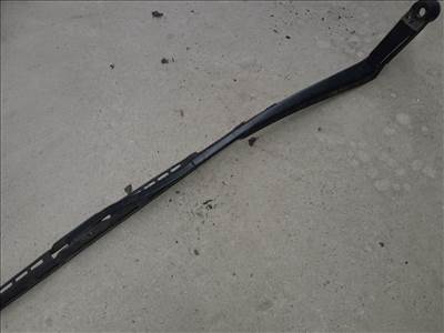 Toyota Yaris 05-10 Bal Első Ablaktörlő Kar