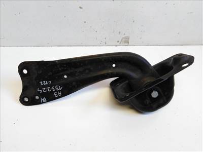 Audi A3 (8P) bal hátsó hossz lengőkar 1K0505225H