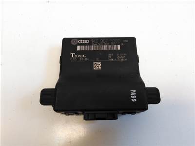 Audi A3 (8P) gateway 1K0907530D