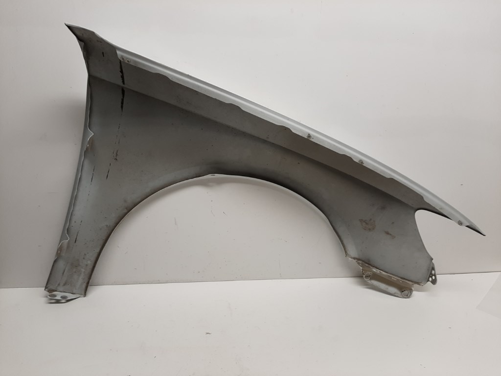 Audi A3 5 ajtós (8V) bal elsõ sárvédõ 3. kép