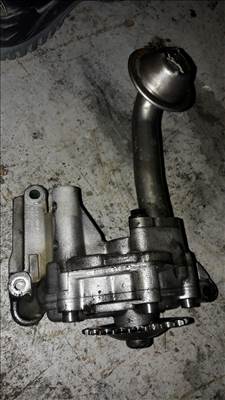 Volkswagen Passat B5 96-05 Olaj Pumpa