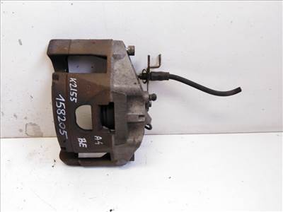 Audi A4 (8E B7) bal első féknyereg