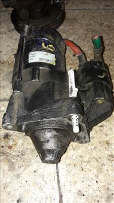 Peugeot 309 Önindító D9R84