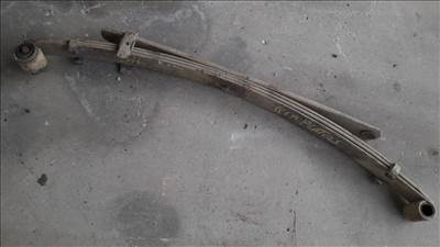 Kia K2700 Jobb Hátsó Laprugó