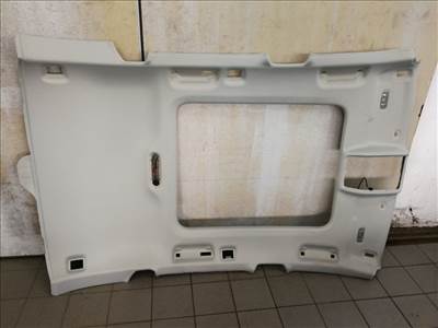 Audi A4 kombi (8K B8) tetőkárpit 8K9867501A