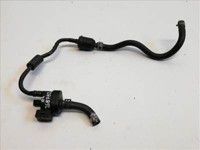 Audi A4 (8K B8) aktív szénszûrő szelep 06H906517K