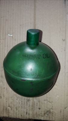 Citroen Xantia Szintező Szivattyú