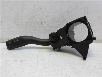 Audi A6 (C6 4f) index kapcsoló 4E0953513A