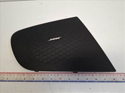 Audi TT (8J) jobb első hangszórófedél ajtóba nagy 8J0035406