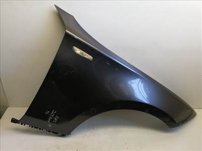 Bmw 1-es sorozat E87 (E87) jobb első sárvédő