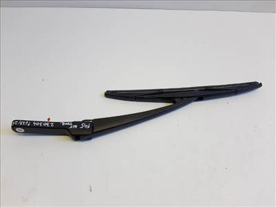 Bmw F45 activ tour hátsó ablaktörlő kar 7348562