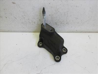 Chevrolet Aveo (T250) bal váltótartóbak