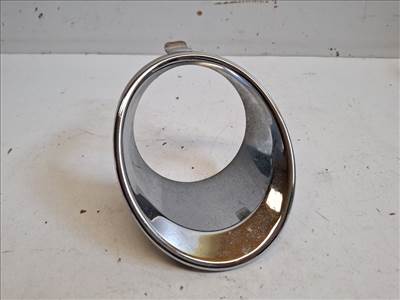 Chevrolet Spark (M300) jobb első ködlámpa rács 95961843