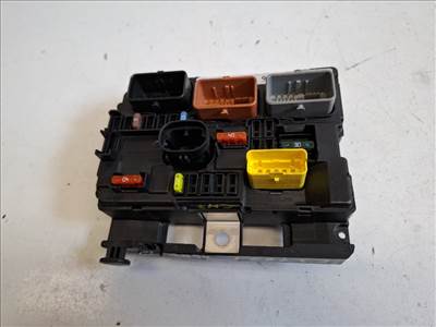 Citroen C3 (SC) bsm modul 9667199780