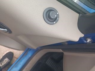 RENAULT SCÉNIC II (JM0/1) Jobb hátsó Ablakemelő Kapcsoló 23. kép