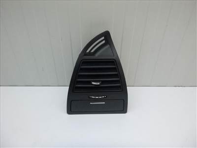 Citroen C4 jobb első külső mûszerfal szellőző 9646337977