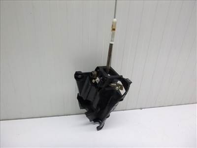 Citroen C4 grand picasso  váltókulissza 9683348980