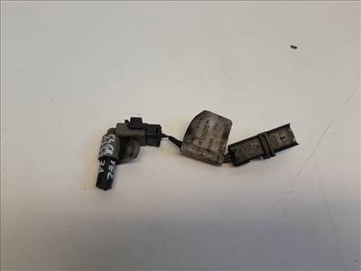 Citroen C4 grand picasso  vezérmûtengely jeladó (felső holtpont jeladó) 9646844080