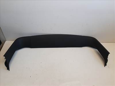 Citroen C4 grand picasso felső csomagtérajtó kárpit 9678759477