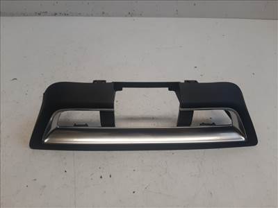 Citroen C4 grand picasso  mûszerfal díszléc 96782832W