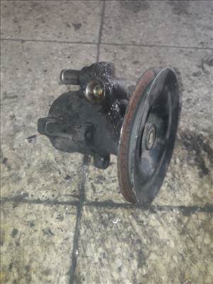 Opel Frontera A Kormányszervó Szivattyú 26016947