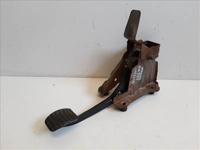 Dacia Dokker  kuplungpedál 465031703R