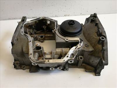 Dacia duster (HS) olajteknő közdarab 110171000R