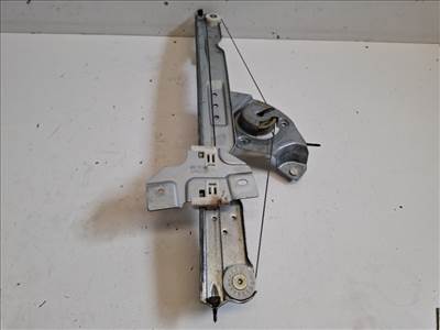 Dacia duster (HS) jobb első Ablakemelő szerkezet elektromos 8200733828