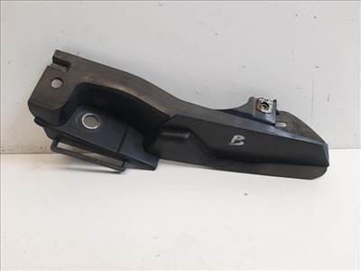 Dacia Lodgy  szélvédőrácstartó 668678972R