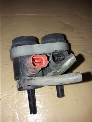 Opel Frontera A Ablakmosó Szivattyú