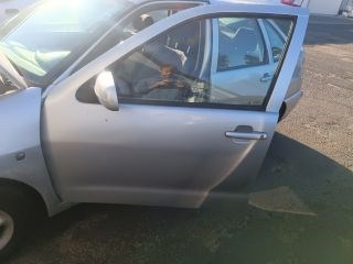 SEAT CORDOBA (6K2) Biztosítéktábla Utastér 35. kép