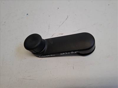 Dacia Sandero (B52) ablakemelőkar (ablakemelő kar) 8200673745