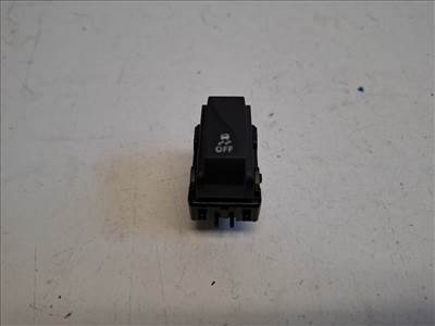 Dacia Spring  esp kapcsoló 251451432R