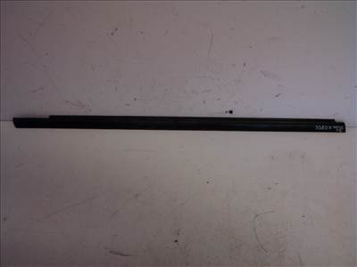 Daewoo Matiz jobb első vízlehúzó