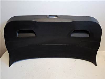 Fiat Tipo kombi alsó csomagtérajtó kárpit 735624730