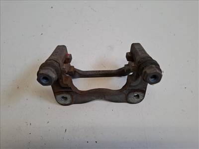 Fiat Tipo jobb hátsó féknyereg tartó