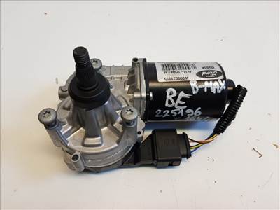 Ford B-max bal első ablaktörlő motor AV1117504AE