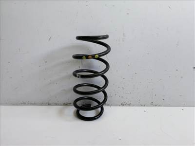 Ford B-max első rugó