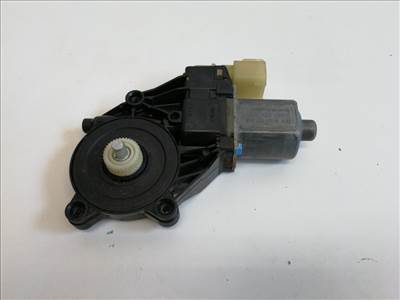 Ford B-max bal hátsó ablakemelő motor AV1114A389L 0130822649