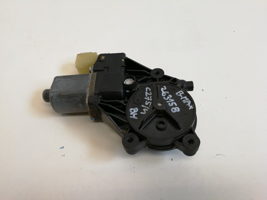 Ford B-max bal hátsó ablakemelõ motor AV1114A389L 0130822649 2. kép