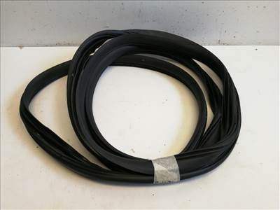 Ford B-max jobb első ajtó kédergumi