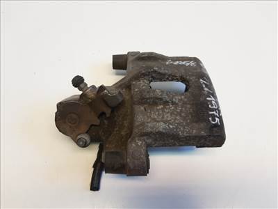 Ford C-max bal hátsó féknyereg