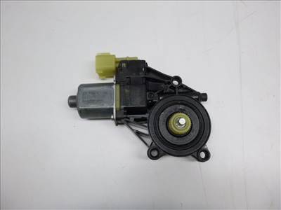 Ford Fiesta bal első ablakemelő motor