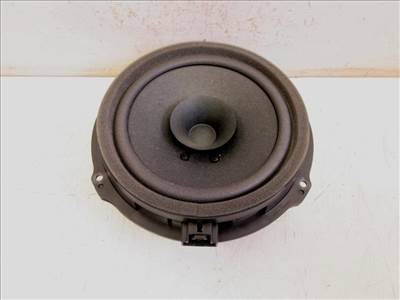 Ford Fiesta 3 ajtós bal hátsó hangszóró 8A6T18808CC