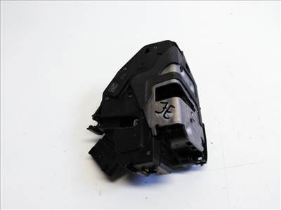 Ford Fiesta jobb első ajtózár 8A6AA21812CD