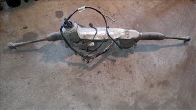 Volkswagen Passat B6 Kormánymű Szervós