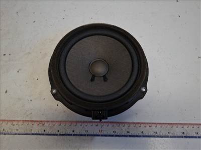 Ford Fiesta bal első hangszóró AA6T18808AA